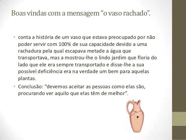 Portfólio didática no ensino superior