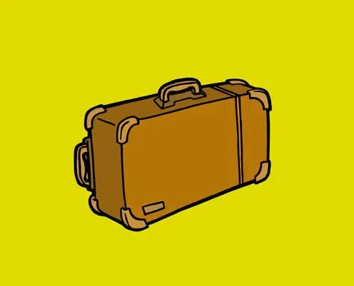 Portfolio - Jaime Suárez
