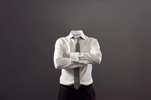 Portrait 2.0 | Comment choisir sa photo de profil ? #Keljob Portrait 2.0 | Comment choisir sa photo de profil ? #Keljob
