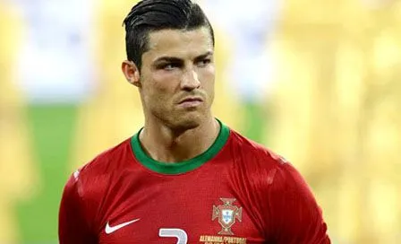 Portugal-Suecia, Francia-Ucrania, Grecia-Rumanía y Croacia ... Portugal-Suecia, Francia-Ucrania, Grecia-Rumanía y Croacia ...