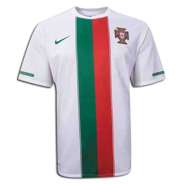 Uniformes de Portugal - Imagui