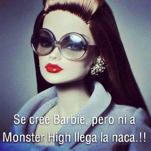 Pos esta!!! | Para tu peor Enemiga/o (Frases) | Pinterest Pos esta!!! | Para tu peor Enemiga/o (Frases) | Pinterest