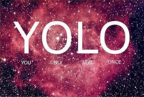 pos yolo | Tumblr