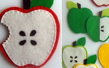 Posavasos-de-goma-eva-con- ...