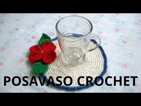 posavasos | Triton TV