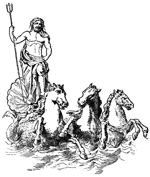 Poseidon mitologia griega para dibujar - Imagui Poseidon mitologia griega para dibujar - Imagui