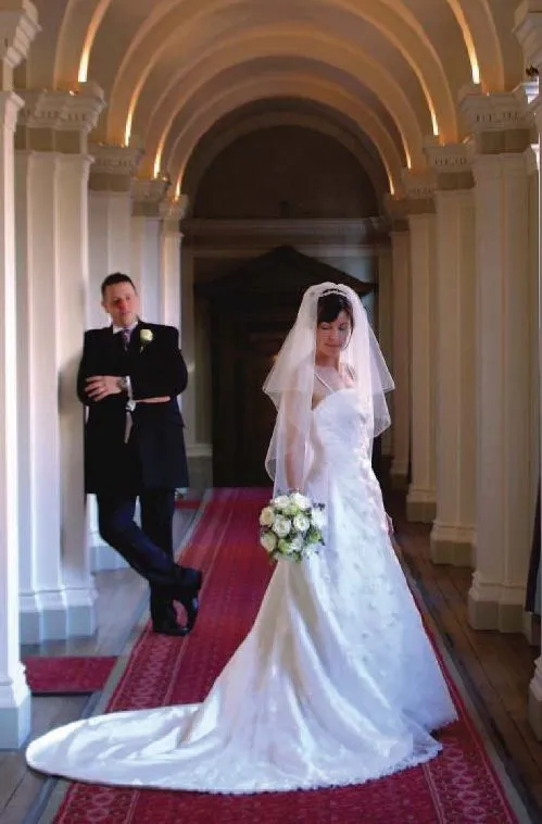 de poses para bodas esto me motivo a exponer brevemente un resumen de ... de poses para bodas esto me motivo a exponer brevemente un resumen de ...