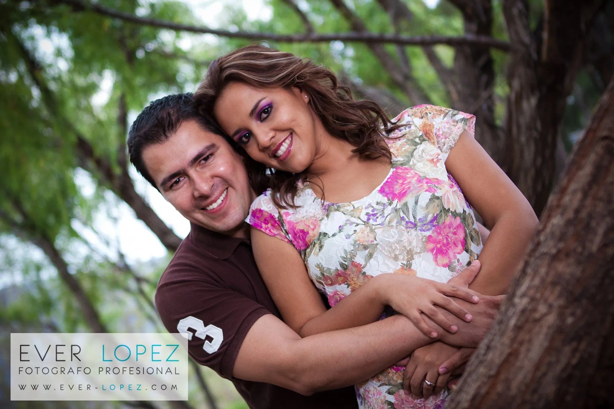 de bodas en mexico, lista de poses para fotografia de novios ... de bodas en mexico, lista de poses para fotografia de novios ...