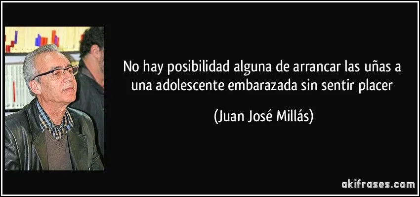 No hay posibilidad alguna de arrancar las uñas a una... No hay posibilidad alguna de arrancar las uñas a una...