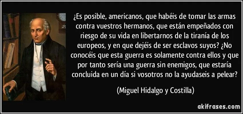 Es posible, americanos, que habéis de tomar las armas contra... Es posible, americanos, que habéis de tomar las armas contra...