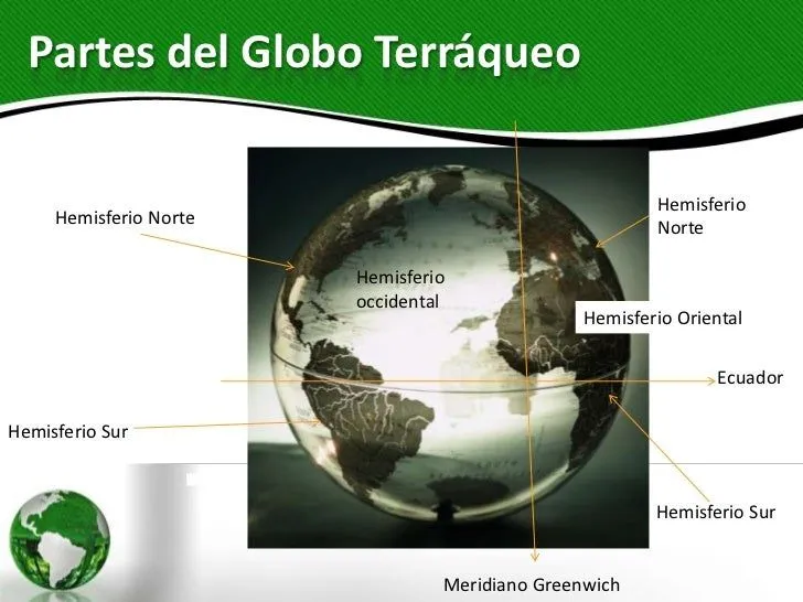 posicin-geogrfica-de-pr-12-728 ...