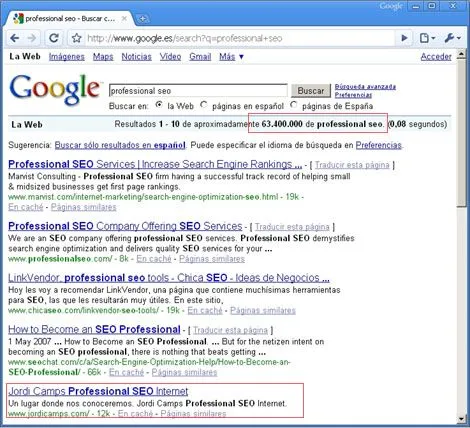 Posicionamiento SEO Archivos » Recursos Posicionamiento SEO ... Posicionamiento SEO Archivos » Recursos Posicionamiento SEO ...