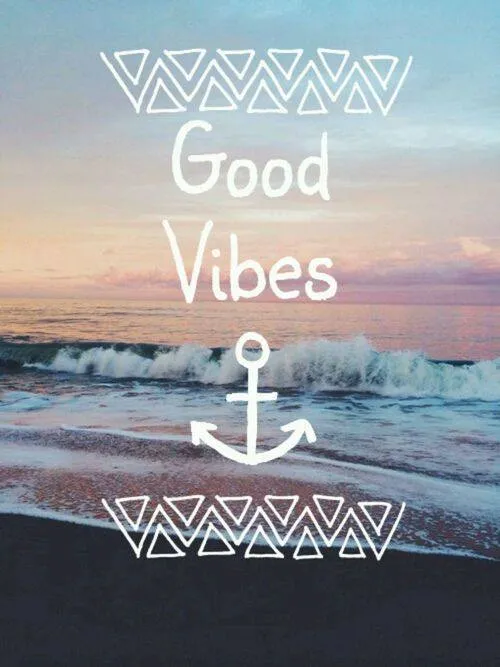 positiva vibração | Tumblr