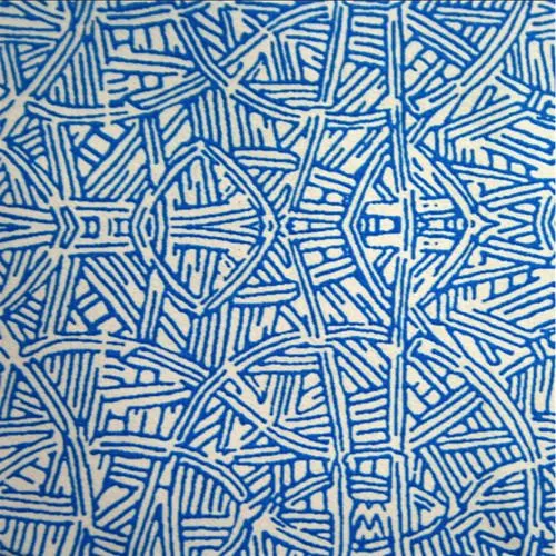 Positive Vibrations | a selection of security envelope patterns ... Positive Vibrations | a selection of security envelope patterns ...