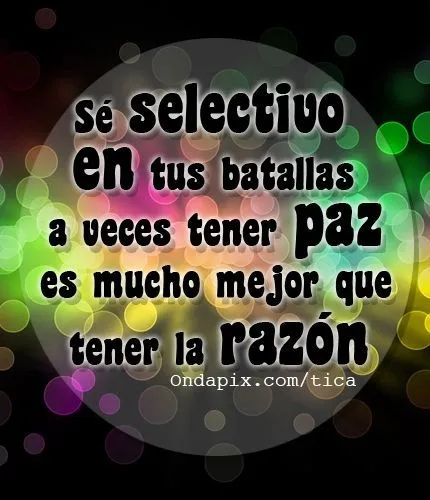 Positivos on Pinterest | 19 Pins Positivos on Pinterest | 19 Pins