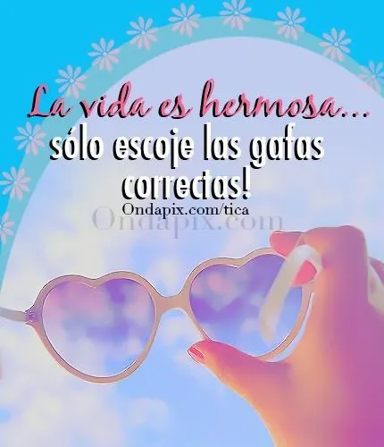 Positivos on Pinterest | Medium, La Paz and Frases
