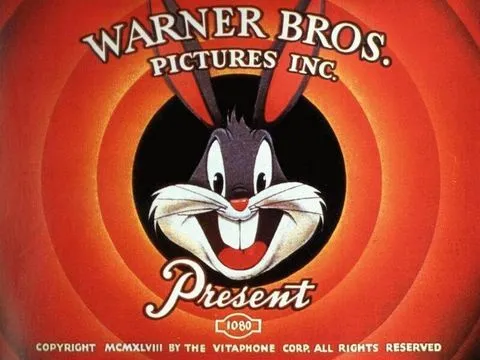 El Primer Post de Bugs Bunny (Info, Imagenes y Videos) - Taringa! El Primer Post de Bugs Bunny (Info, Imagenes y Videos) - Taringa!