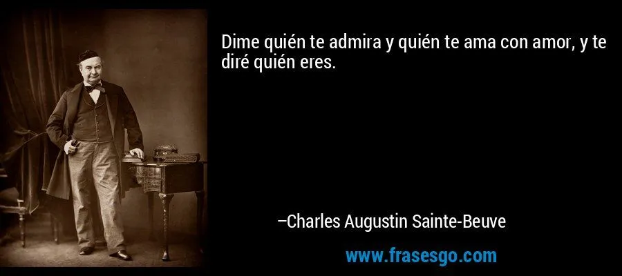 Nuevo Post | En Tu Cara Pelada......