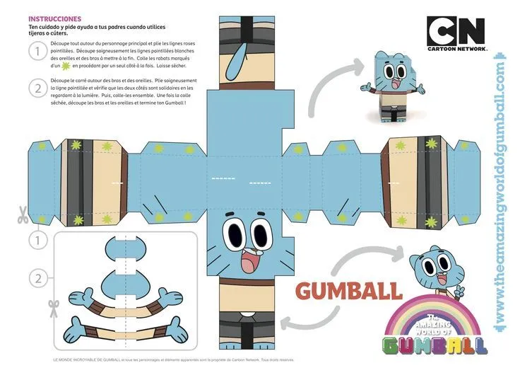 El Mejor post de Cubeecraft parte 3 - Taringa! El Mejor post de Cubeecraft parte 3 - Taringa!