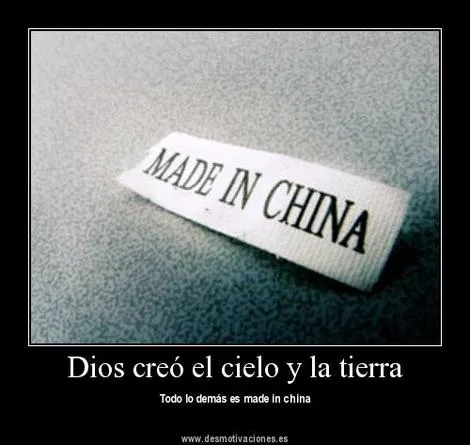 Para facebook - Frases, imagenes y desmotivaciones: mayo 2012