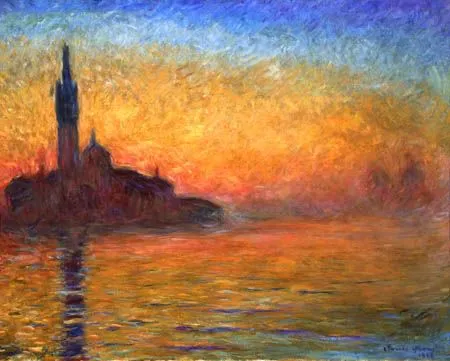 Post didáctico: "Pintura posromántica francesa" - Off Topic - Foro ... Post didáctico: "Pintura posromántica francesa" - Off Topic - Foro ...