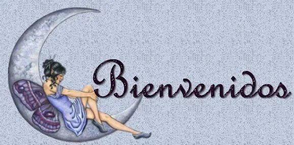 Mi Primer Post - Dragonland Under The Grey Banner - Identi