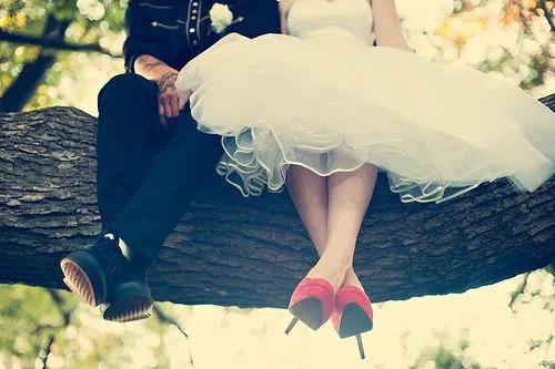 este post es especial para vos que estas con problemas de pareja o ... este post es especial para vos que estas con problemas de pareja o ...