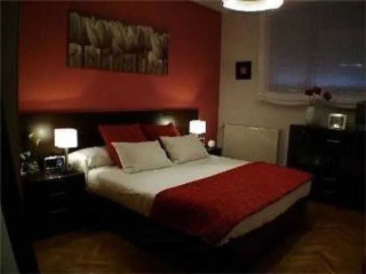 Post de las habitaciones de las habitaciones matrimoniales ... Post de las habitaciones de las habitaciones matrimoniales ...