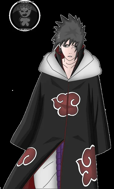 Post de katsuki - Mundo naruto