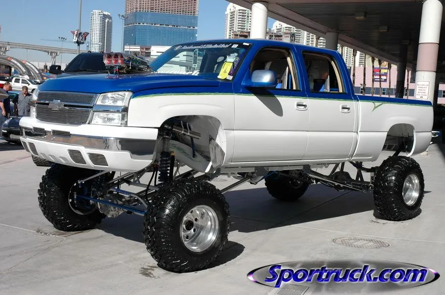 El post del mes.........camionetas,motos, todo tuning - Taringa! El post del mes.........camionetas,motos, todo tuning - Taringa!