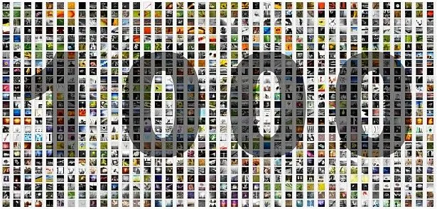 El post número 1000 | El Duende de la Radio El post número 1000 | El Duende de la Radio