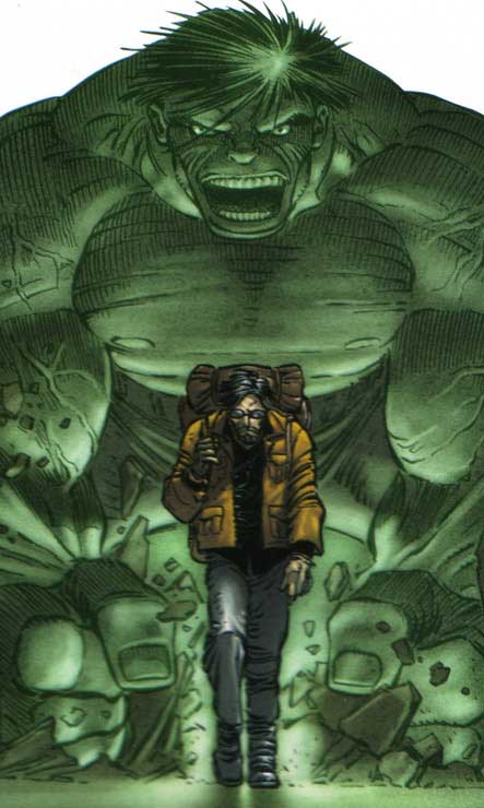Post Oficial: El Increible Hulk - Cómic - Manga/Anime - Foro ... Post Oficial: El Increible Hulk - Cómic - Manga/Anime - Foro ...