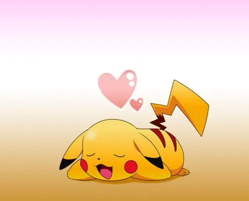 Post oficial] Pokemon X e Y (Sexta generación) - Página 597 ...