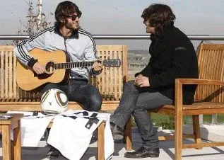 Post Oficial Real Madrid 2015 - 2016 ### - Página 7263 - Deportes ...