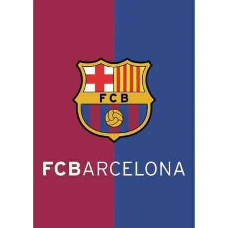 La Postal A4 F.C. Barcelona Escudo de mejor calidad y precio en ... La Postal A4 F.C. Barcelona Escudo de mejor calidad y precio en ...