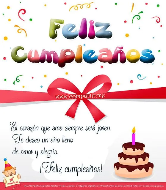 Descargar fotos para celular gratis - Imagui Descargar fotos para celular gratis - Imagui