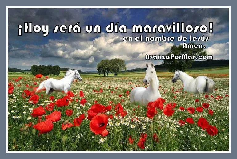 POSTAL) "EL AMOR JAMÁS DEJARÁ DE EXISTIR..." -> Imágenes Cristianas POSTAL) "EL AMOR JAMÁS DEJARÁ DE EXISTIR..." -> Imágenes Cristianas