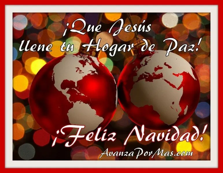 POSTAL) "¡Que Jesús llene tu hogar de paz..." -> Imágenes Cristianas POSTAL) "¡Que Jesús llene tu hogar de paz..." -> Imágenes Cristianas