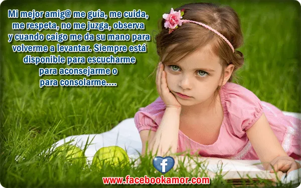 Imagenes bonitas para muro de facebook: octubre 2012
