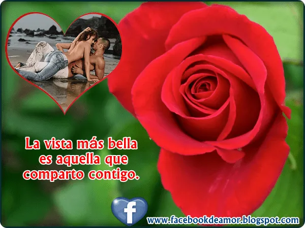 Postales De Amor Animadas Gratis Para Enviar | Miexsistir Postales De Amor Animadas Gratis Para Enviar | Miexsistir
