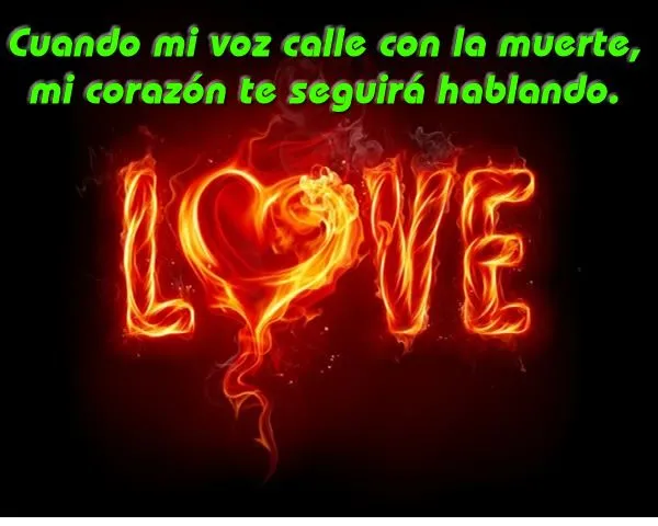 Postales de amor para compartir gratis, Banco de Imagenes Gratis Postales de amor para compartir gratis, Banco de Imagenes Gratis