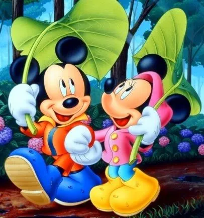 Postales de Amor Disney Gratis para Enviar : Todo Msn Chat Postales de Amor Disney Gratis para Enviar : Todo Msn Chat