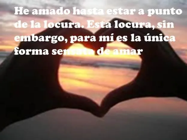 postales de amor para enviar - Google Play Store revenue ...