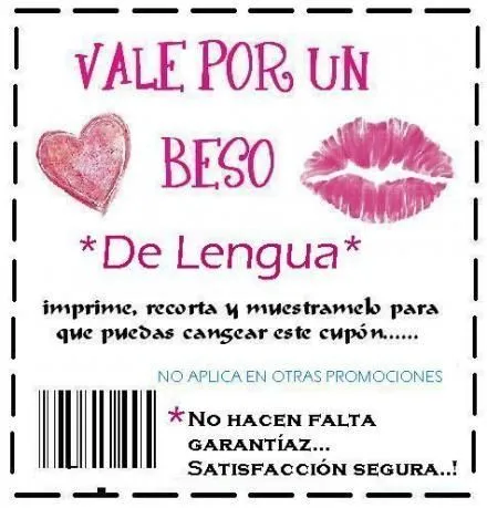 Postales de Amor | Fondos de pantalla y mucho más | Página 2 Postales de Amor | Fondos de pantalla y mucho más | Página 2