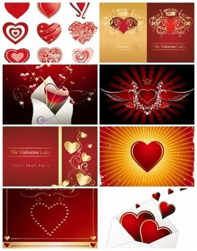 Postales de Amor Gratis Animadas y con Canciones para Enviar por ... Postales de Amor Gratis Animadas y con Canciones para Enviar por ...
