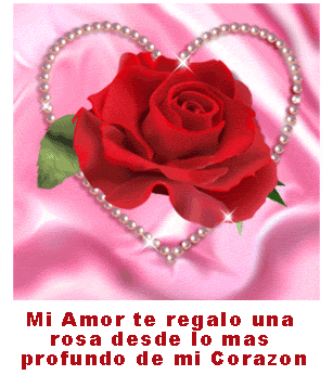 Postales de Amor con Musica Romantica Gratis : Todo Msn Chat Postales de Amor con Musica Romantica Gratis : Todo Msn Chat