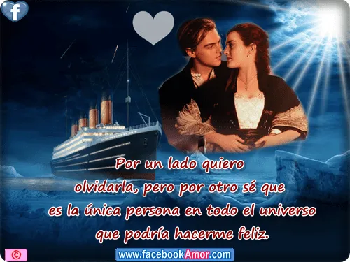 Postales de amor para perfil de facebook - Imágenes Bonitas para ... Postales de amor para perfil de facebook - Imágenes Bonitas para ...
