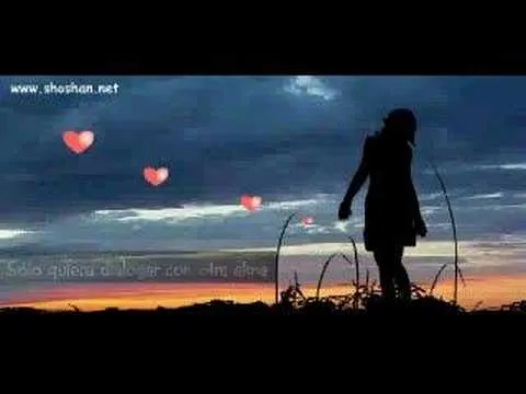 Postales animadas gratis - YouTube