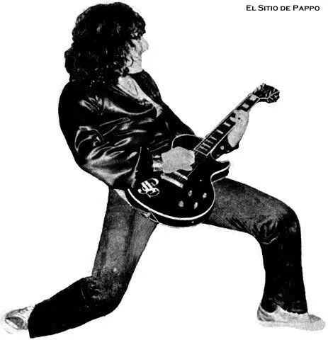 POSTALES ANIMADAS ROCK | TODO PARA FACEBOOK IMAGENES PARA FACEBOOK ...