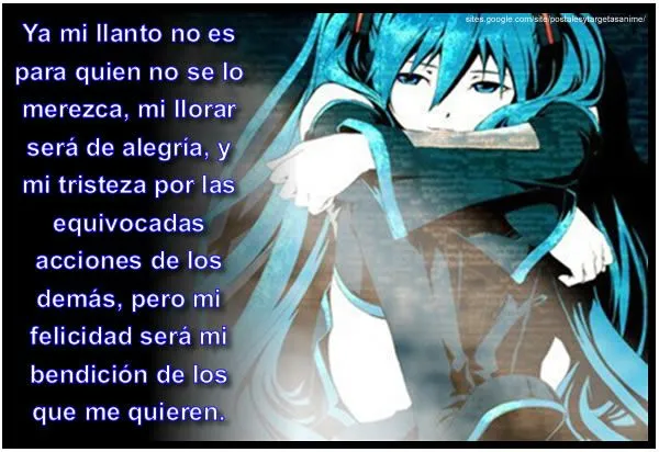 POSTALES ANIME DE DESAMOR - POSTALES Y TARJETAS ANIME POSTALES ANIME DE DESAMOR - POSTALES Y TARJETAS ANIME